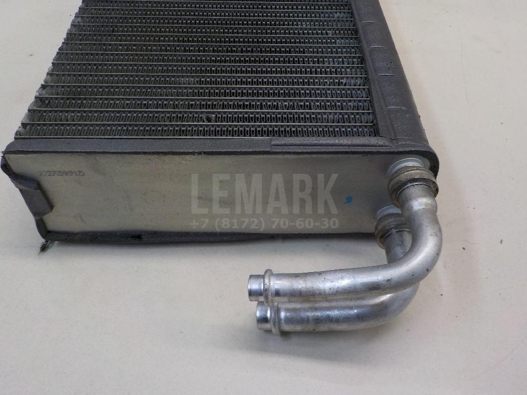 Испаритель кондиционера для  Astra HD 8 2005-2011