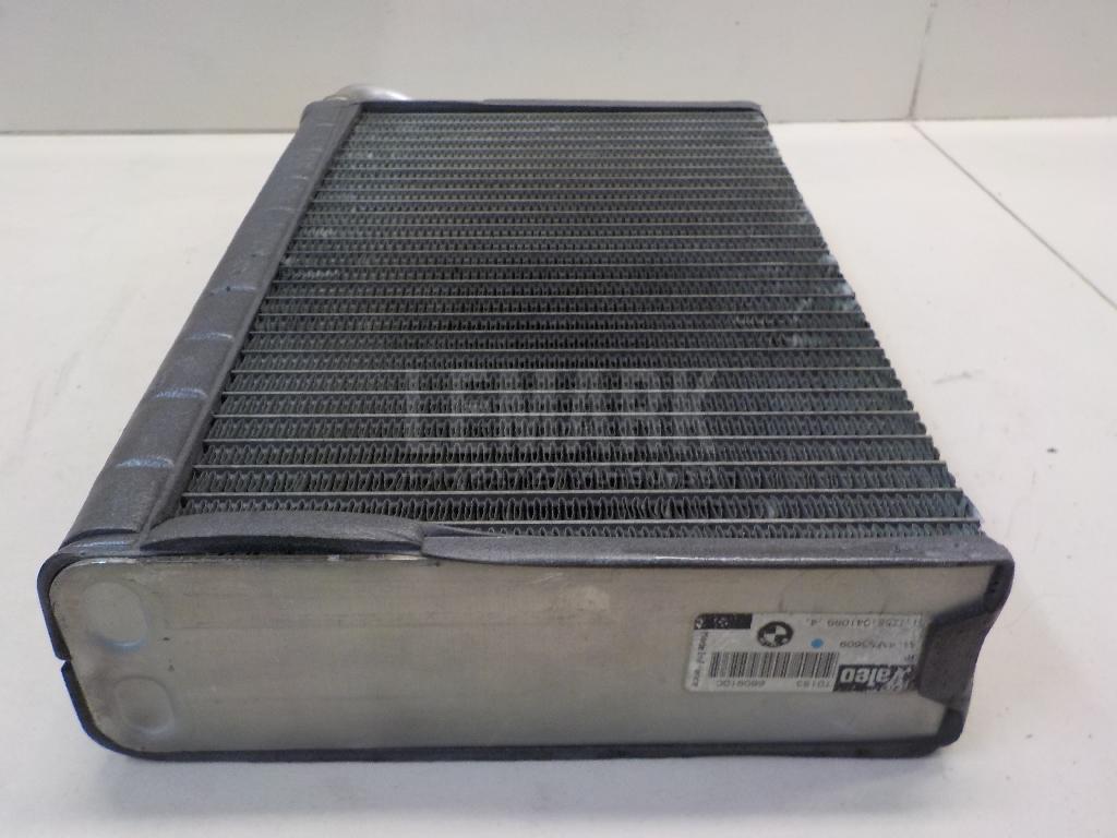 Испаритель кондиционера для  Astra HD 8 2005-2011