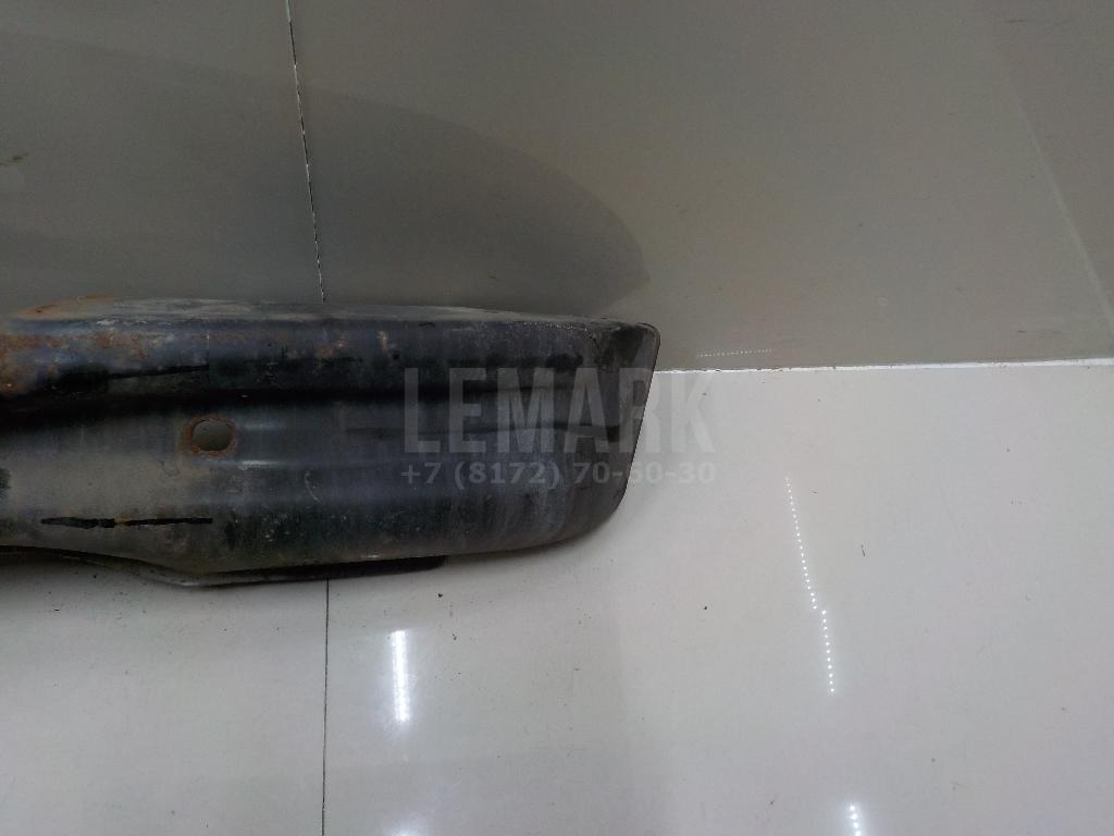 Усилитель заднего бампера для  Fruehauf ExpressLiner