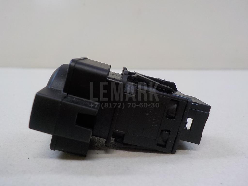 Кнопка центрального замка для  BAW M7 2022