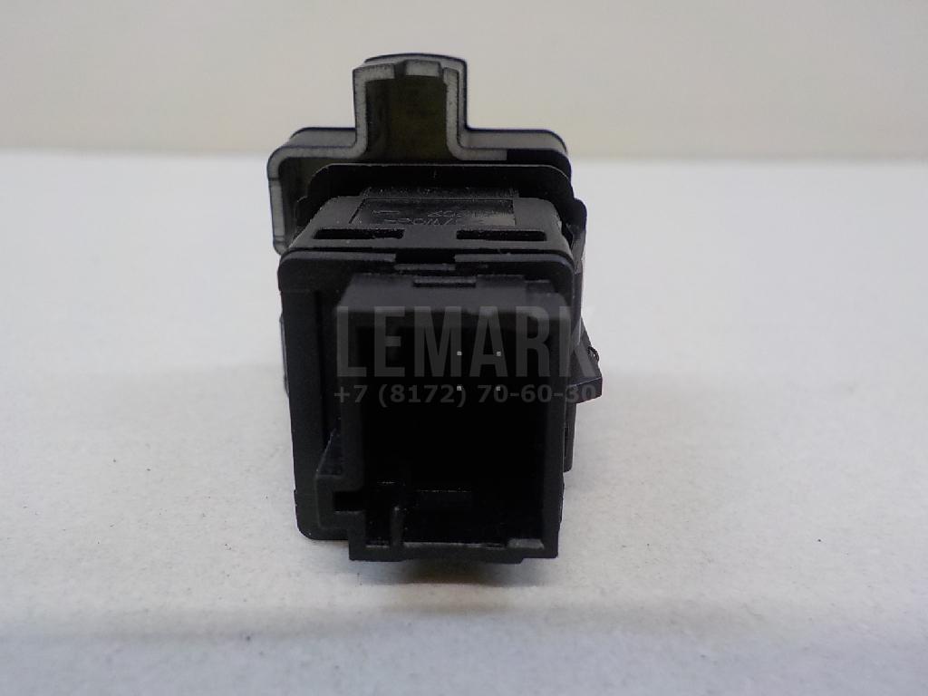Кнопка центрального замка для  BAW M7 2022