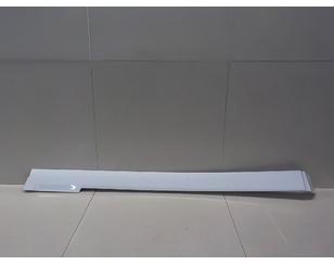 Накладка заднего крыла правого для Mercedes Benz Vito/Viano-(639) 2003-2014 с разбора состояние отличное