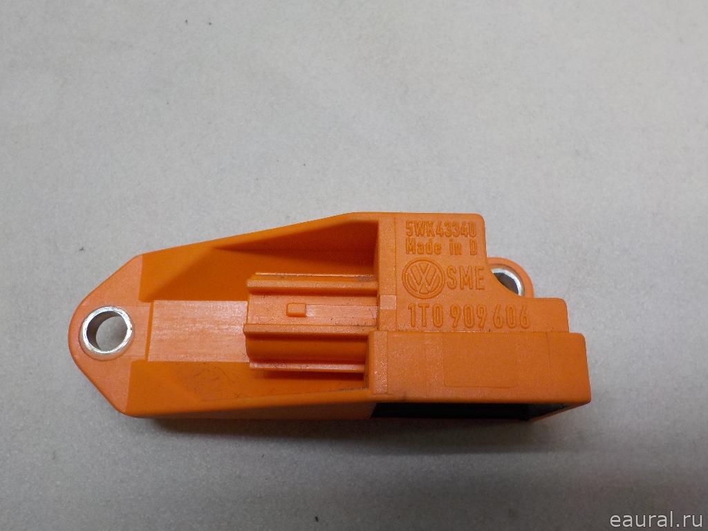 Датчик AIR BAG