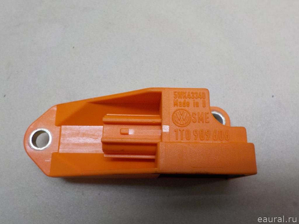 Датчик AIR BAG