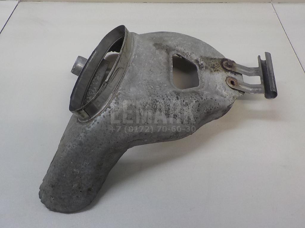 Защита 03C253035D VAG
