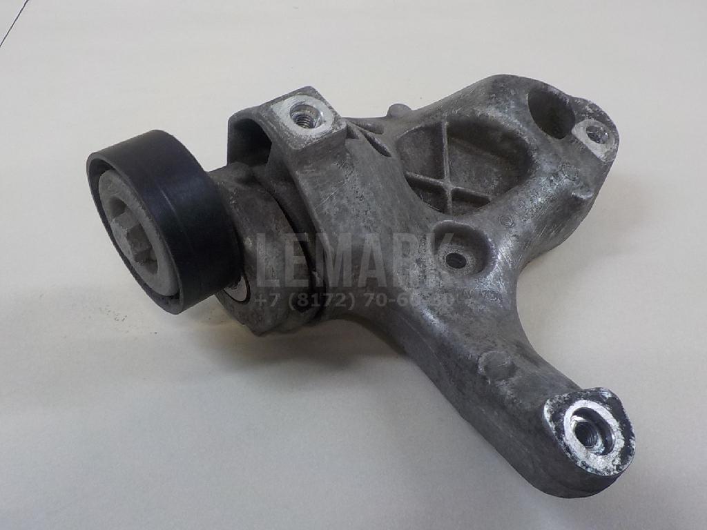 Кронштейн кондиционера 1K0260885B VAG