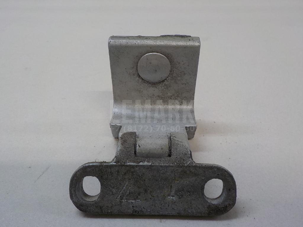 Петля двери багажника 5M0827301 VAG