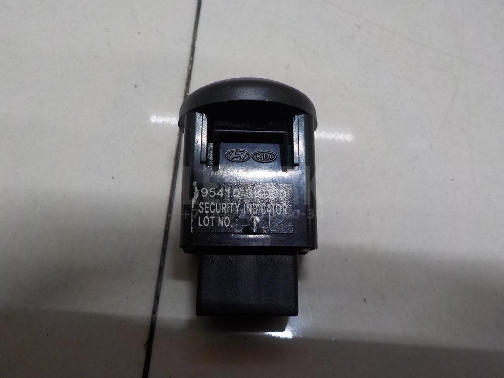 Индикатор 954103K000 Hyundai-Kia