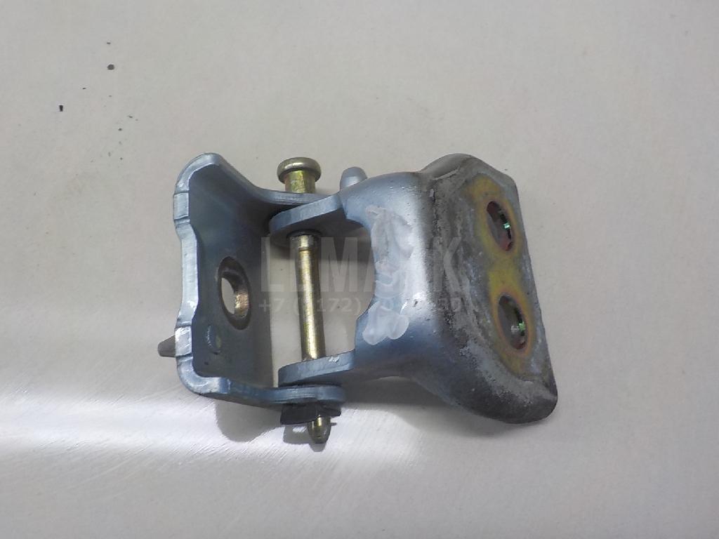 Петля двери для  Audi R8 2007-2015