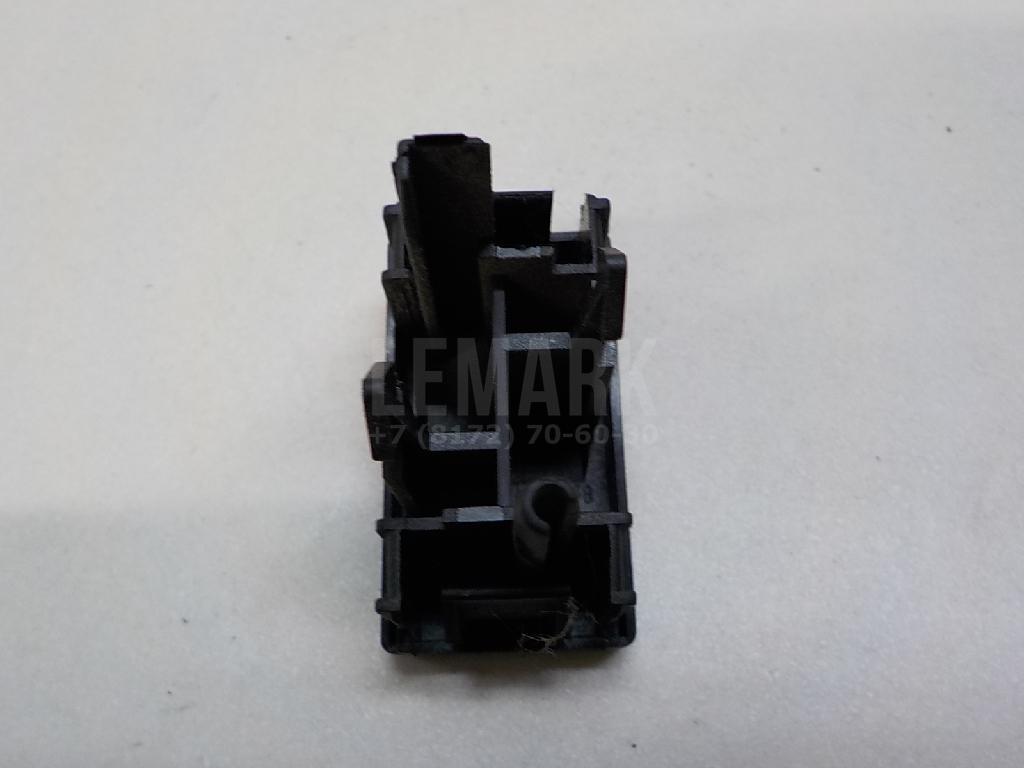 Заглушка для  BMW 2-serie F45/F46 Tourer 2015-2022