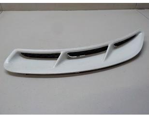 Накладка на крыло для Ford S-MAX 2006-2015 БУ состояние отличное