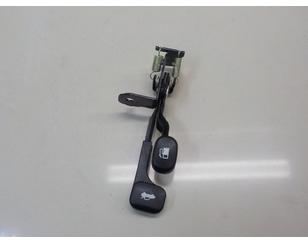 Ручка открывания лючка бензобака для Hyundai Elantra 2011-2016 БУ состояние отличное