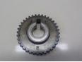 Шестерня (шкив) распредвала