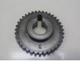 Шестерня (шкив) распредвала