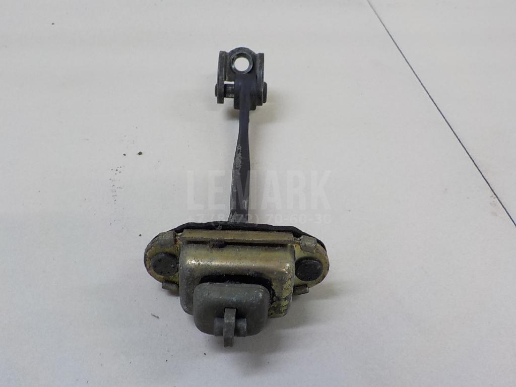 Ограничитель двери для  Ford B-MAX 2012-2018