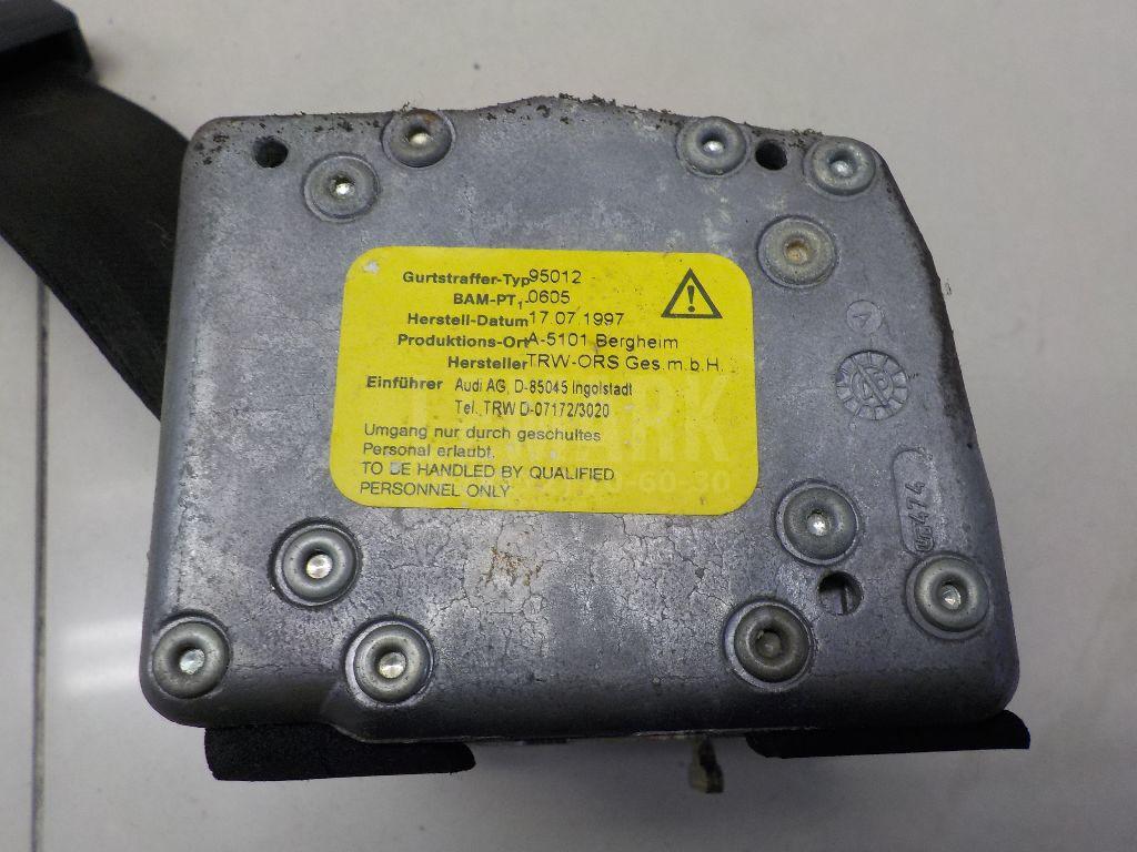 Ремень безопасности с пиропатроном для  Acura MDX 2007-2013
