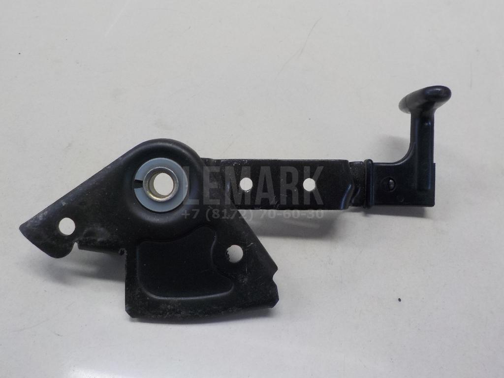 Ручка открывания капота для  Avatr 11 2022