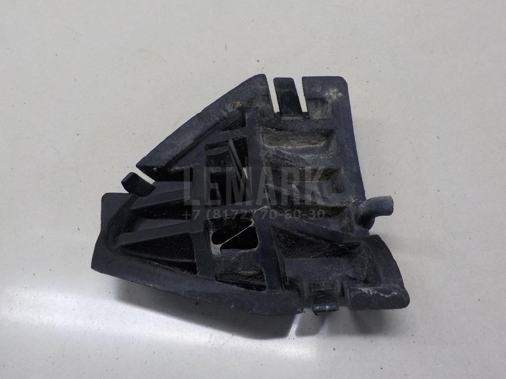 Крепеж для  BMW 4-serie G22/G23 2020