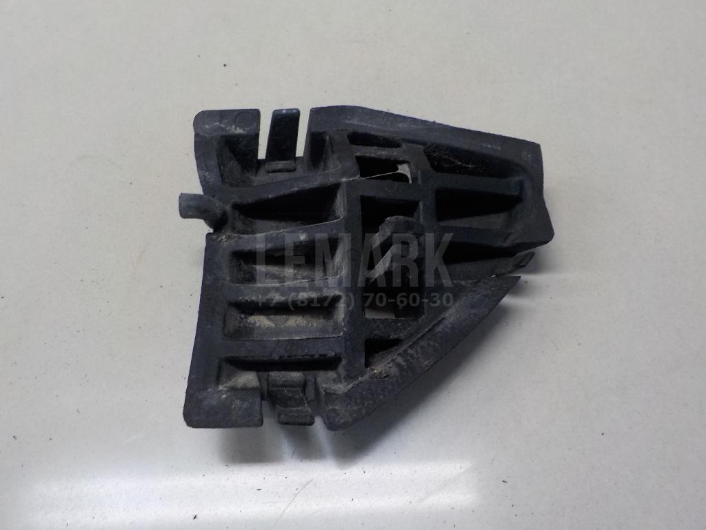 Крепеж для  BMW 4-serie G22/G23 2020