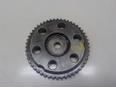 Шестерня (шкив) распредвала