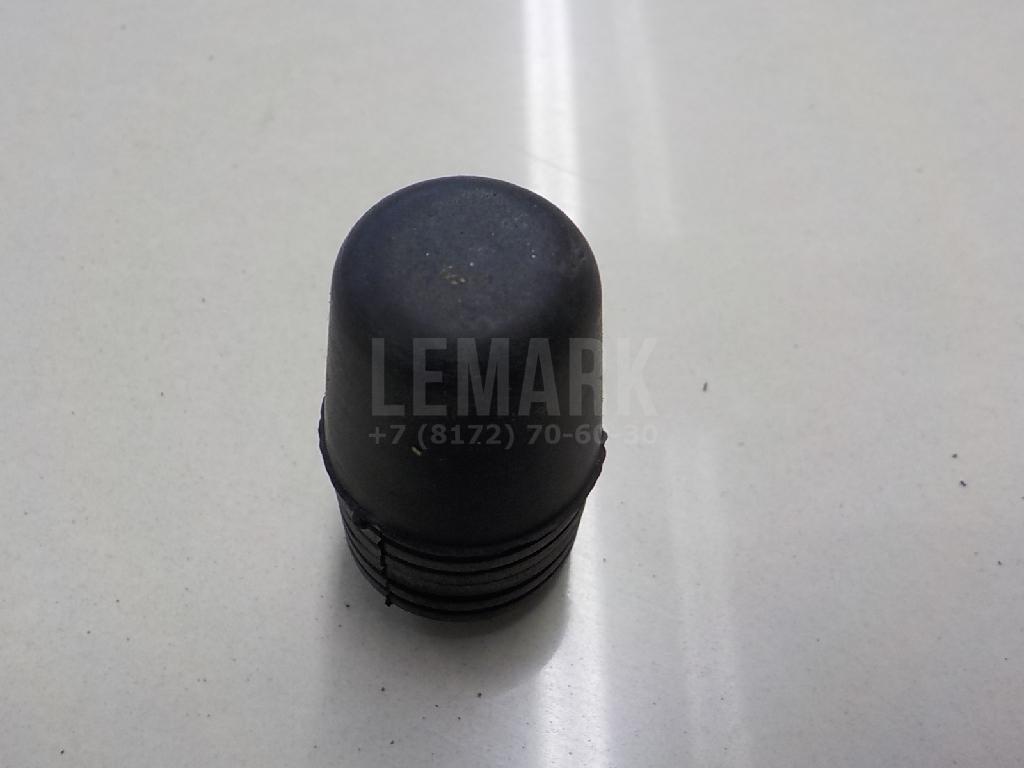 Отбойник крышки багажника для  Fiat Tipo 1993-1995