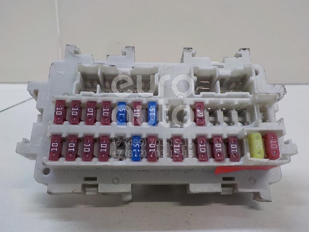 Предохранители ниссан навара d40. Нисан наварро предохранители. Предохранители ниссан навара d40. Блок предохранителей ниссан патфайндер r51. Ниссан патфайндер r51 предохранитель стеклоподъемника.