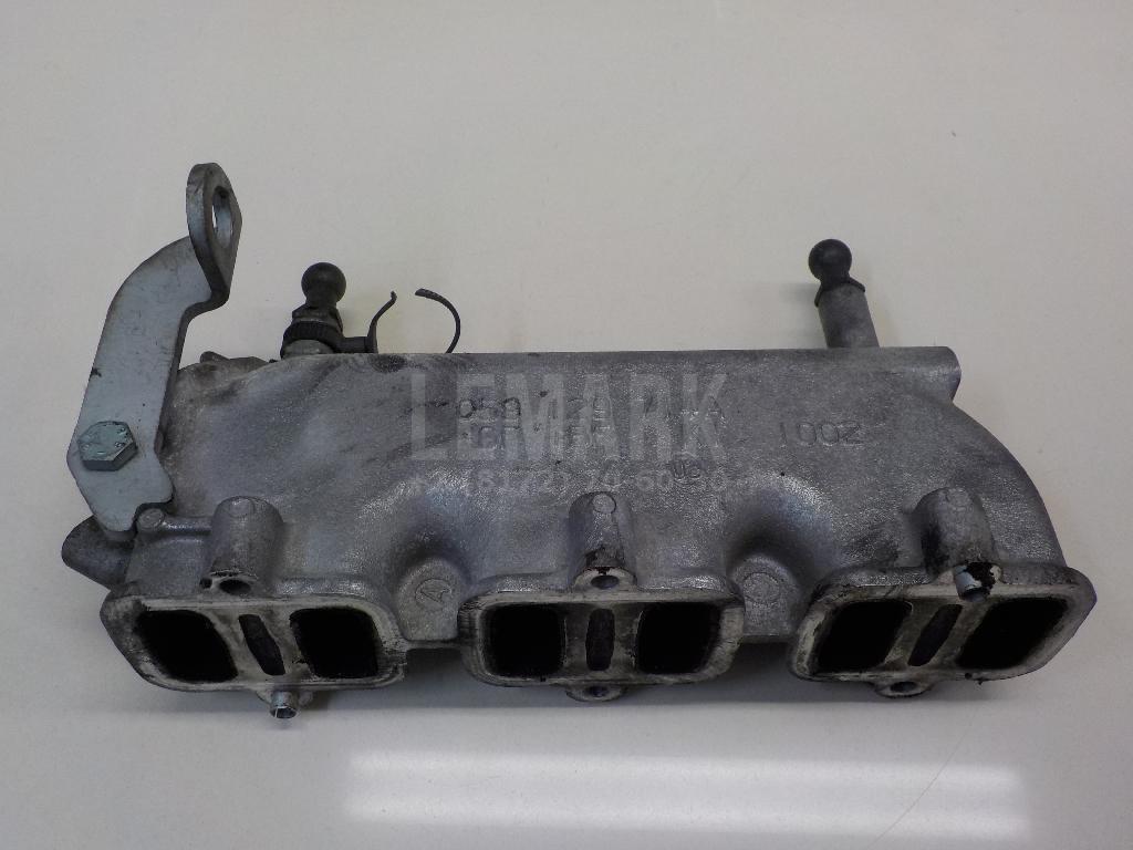 Коллектор впускной 059129714A VAG