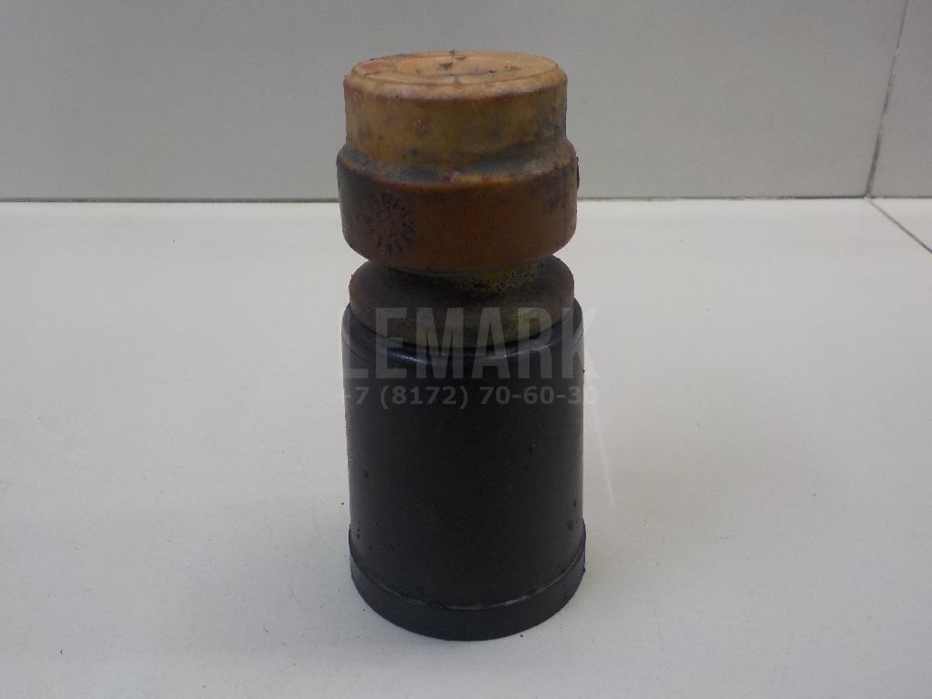 Пыльник переднего амортизатора