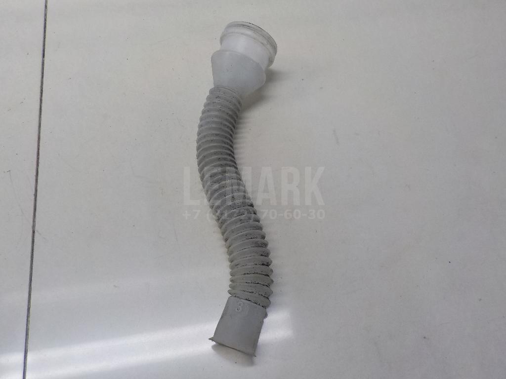 Горловина бачка омывателя 8531942230 Toyota
