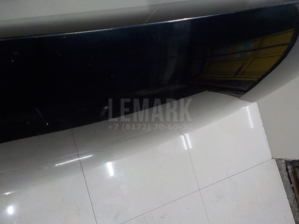 Капот для  BMW 6-serie GT G32 2017-2023