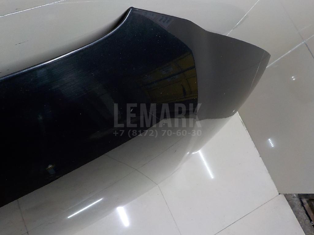 Капот для  BMW 6-serie GT G32 2017-2023