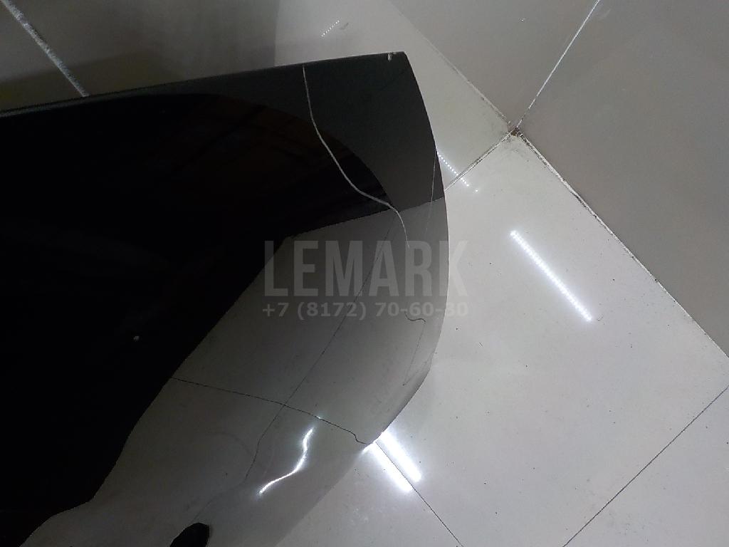 Капот для  BMW 6-serie GT G32 2017-2023