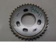Шестерня (шкив) распредвала