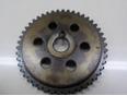 Шестерня (шкив) распредвала