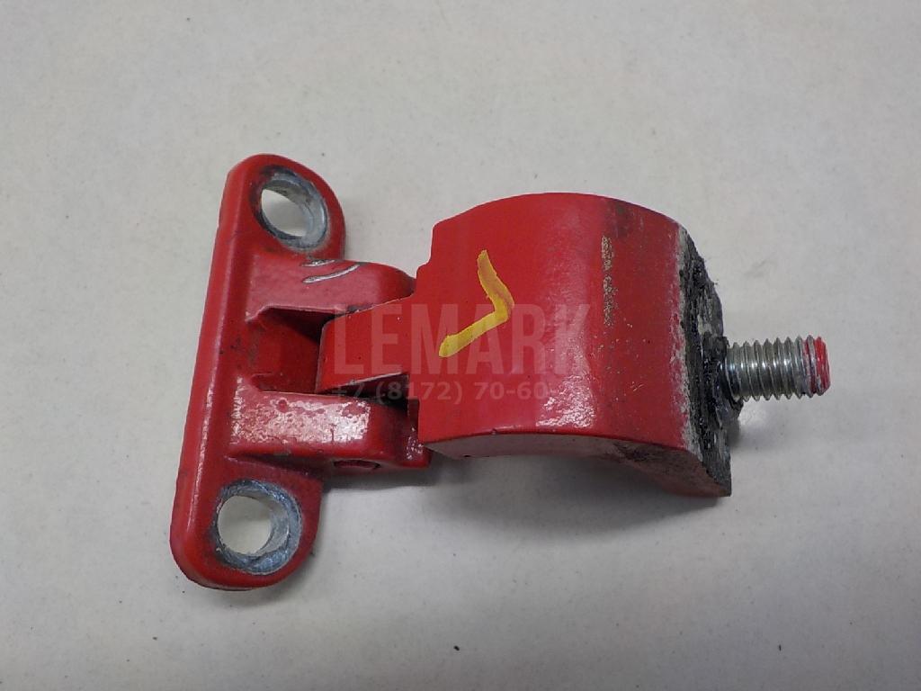 Петля двери багажника 1J9827301 VAG