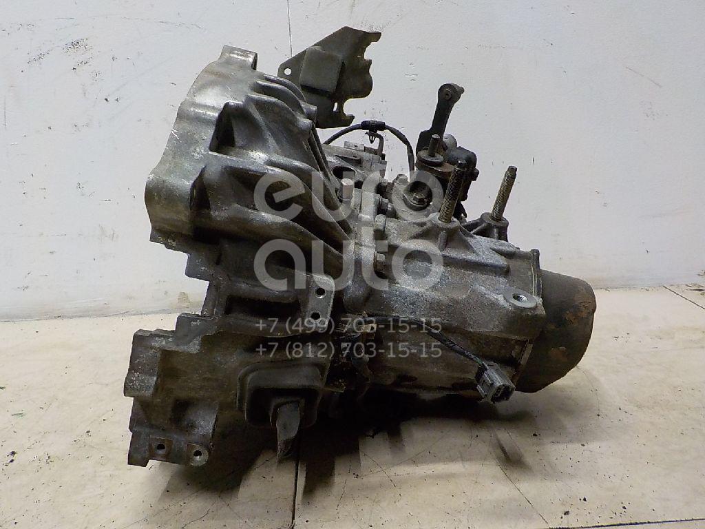 mazda gc01-17-246 mazda gc01-17-246