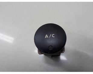 Кнопка кондиционера для Citroen Berlingo (M59) 2002-2012 с разбора состояние отличное