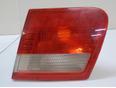 Фонарь задний внутренний правый