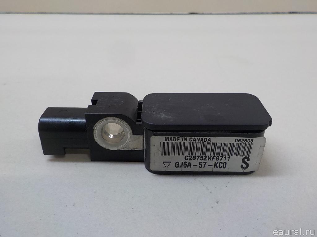 Датчик AIR BAG