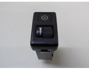 Кнопка освещения панели приборов для Mazda Mazda 6 (GG) 2002-2007 с разбора состояние отличное