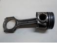 Поршень с шатуном