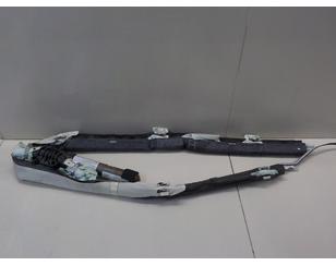 Подушка безопасности боковая (шторка) для Citroen C4 Picasso 2006-2014 с разборки состояние отличное