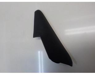 Крышка зеркала внутренняя левая для Citroen C4 Grand Picasso 2006-2014 с разборки состояние отличное
