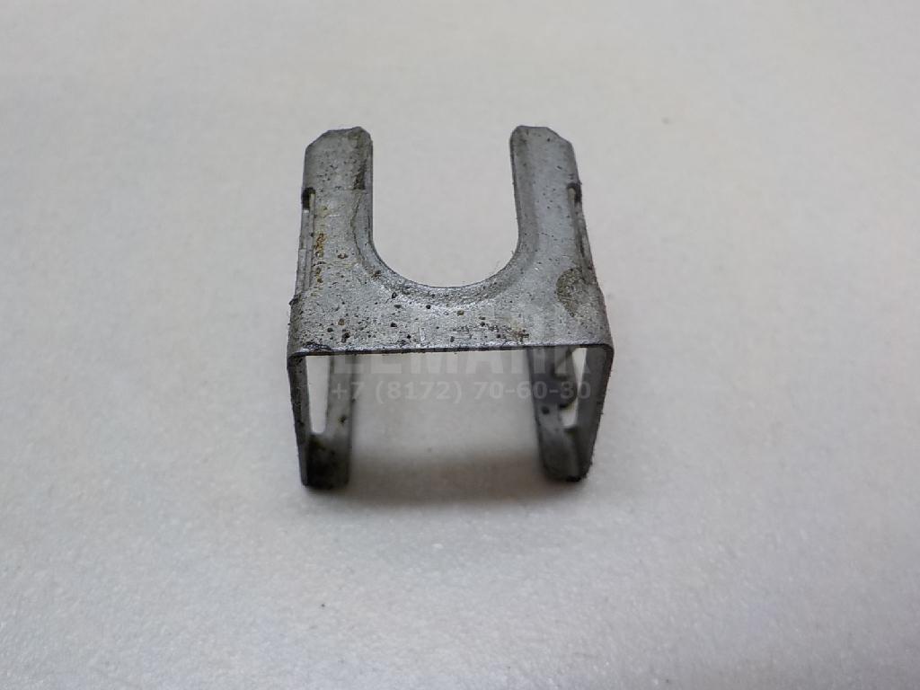 Кронштейн форсунки 1053951 Ford