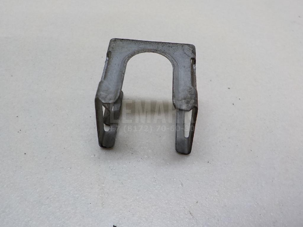 Кронштейн форсунки 1053951 Ford