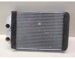 Радиатор отопителя для Audi A6 [C5] 1997-2004 с разбора состояние отличное