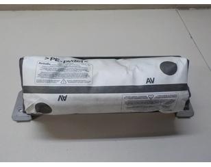 Подушка безопасности пассажирская (в торпедо) для Citroen Xsara Picasso 1999-2010 с разбора состояние отличное