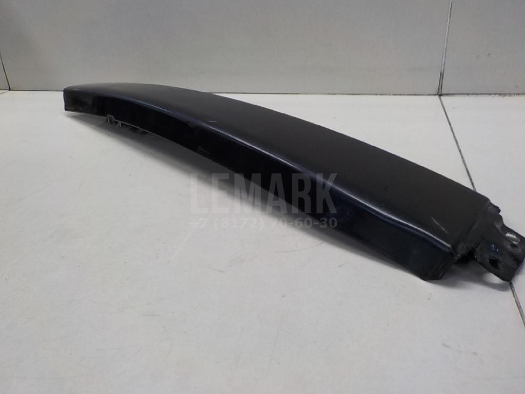 Накладка стойки для  Daewoo Espero 1991-1999