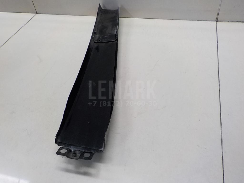 Накладка стойки для  Daewoo Espero 1991-1999