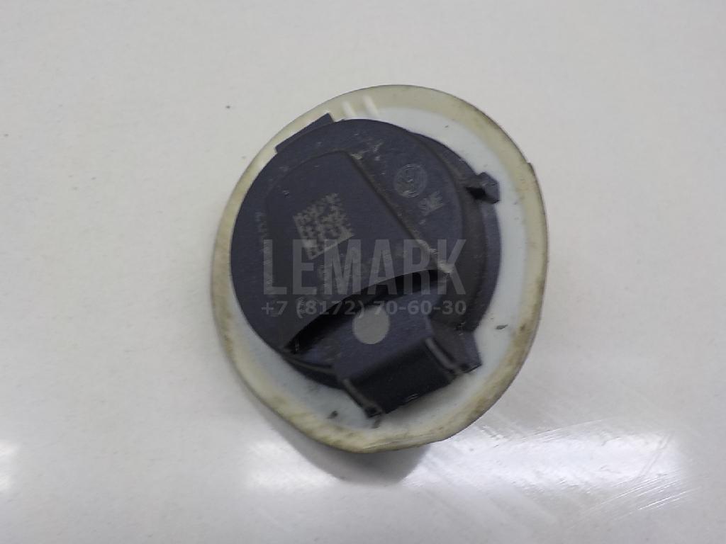 Датчик AIR BAG 5K0959354 VAG